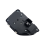 Distributor Box Drive Switch Drive Mode Control Switch for 2