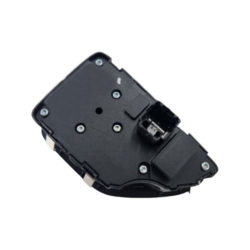 Distributor Box Drive Switch Drive Mode Control Switch for 1