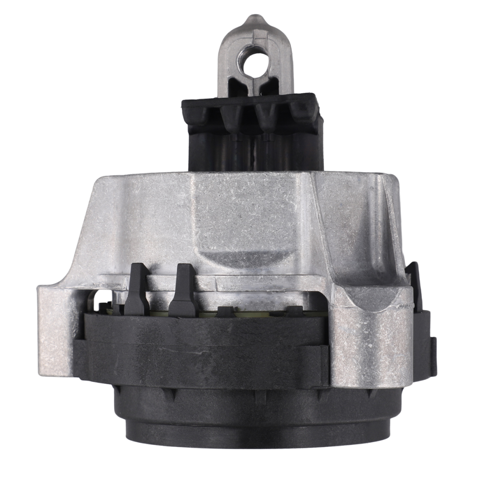 22116860488 Car Engine Right Mount Brakcet Motor Mount For 4713552710629