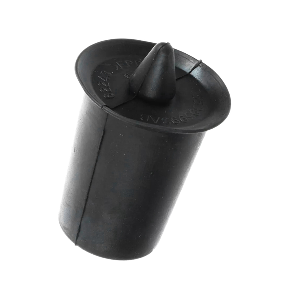 Spare Tire Stabilizer For Jk 2007-2018, 55395993Ab. 4713552797712