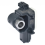 Frontkollisionssensor 98581-1EA0A til Cube 2009-2011 7