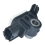 Frontkollisionssensor 98581-1EA0A til Cube 2009-2011 3