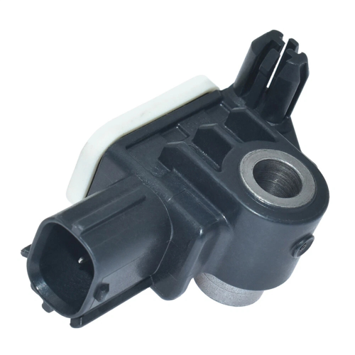 Frontkollisionssensor 98581-1EA0A til Cube 2009-2011 2