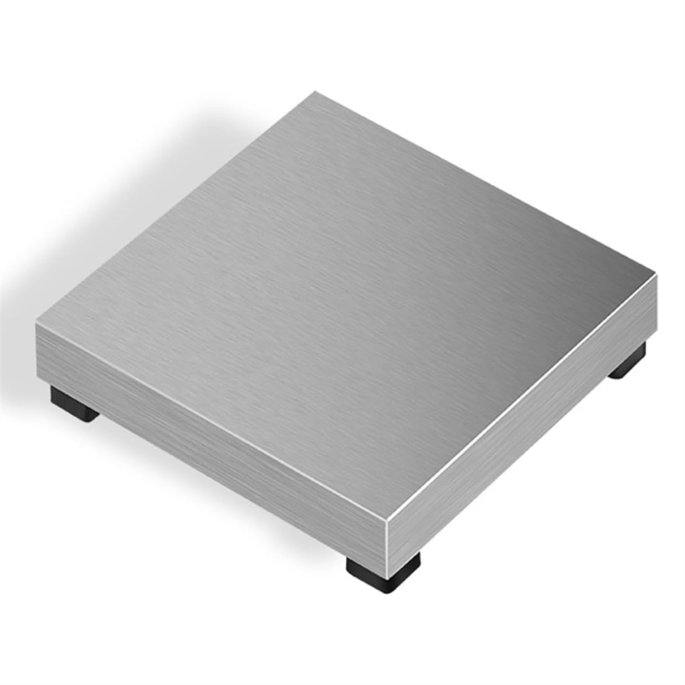 Stable Hammer Iron Anvils With Versatile Square Anvils Equipment 4713552708336