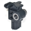 Frontkollisionssensor 98581-1EA0A til Cube 2009-2011 6