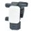 Frontkollisionssensor 98581-1EA0A til Cube 2009-2011 5