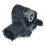 Frontkollisionssensor 98581-1EA0A til Cube 2009-2011 4
