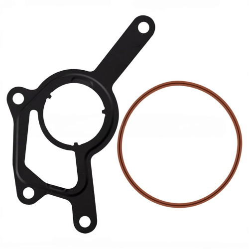 Kit de réparation de joint de pompe à vide pour Sprinter 3.0L