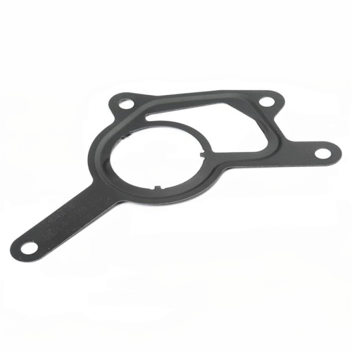 Kit de réparation de joint de pompe à vide pour Sprinter 3.0L 2