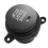 954302S900 95430-2S900 Motorstart-stopp-knapp 3