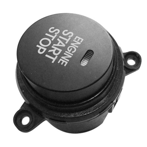 954302S900 95430-2S900 Motorstart-stopp-knapp 2