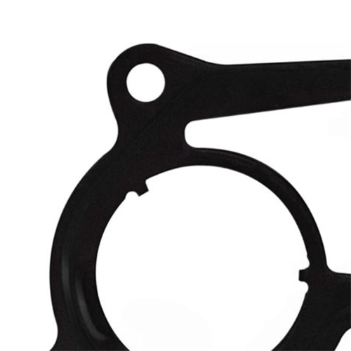 Kit de réparation de joint de pompe à vide pour Sprinter 3.0L 1