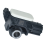 Frontkollisionssensor 98581-1EA0A til Cube 2009-2011 2