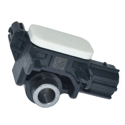 Frontkollisionssensor 98581-1EA0A til Cube 2009-2011 1