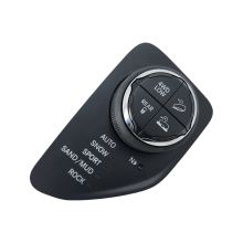 Distributor Box Drive Switch Drive Mode Control Switch for