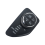 Distributor Box Drive Switch Drive Mode Control Switch for 1