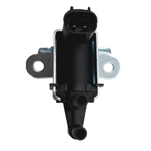 1765097403 1362002310 Électrovanne de commutation à vide pour YRV