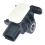 Frontkollisionssensor 98581-1EA0A til Cube 2009-2011 1