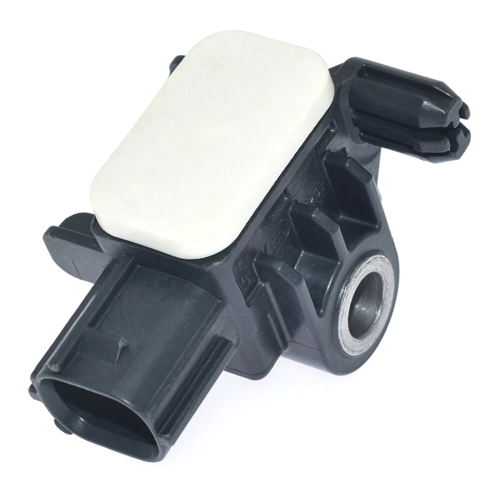 Frontkollisionssensor 98581-1EA0A til Cube 2009-2011