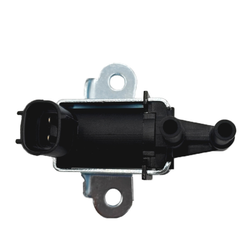 1765097403 1362002310 Électrovanne de commutation à vide pour YRV 2