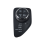 Distributor Box Drive Switch Drive Mode Control Switch for 4