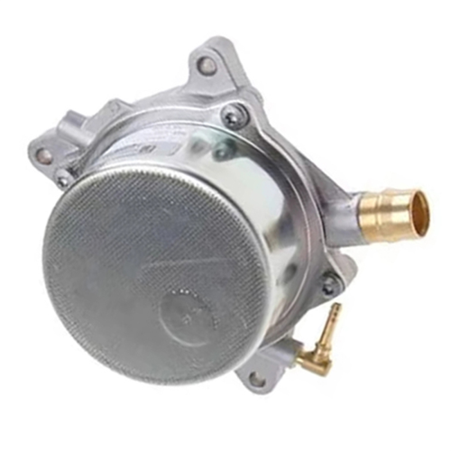 94811005006 Rem vacuümpomp voor 3.6/4.8 2