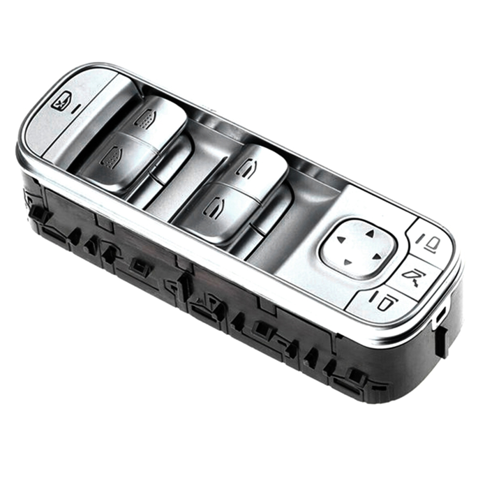 New Car Window Lift Switch For W167 4713552708879