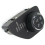 Distributor Box Drive Switch Drive Mode Control Switch for 5