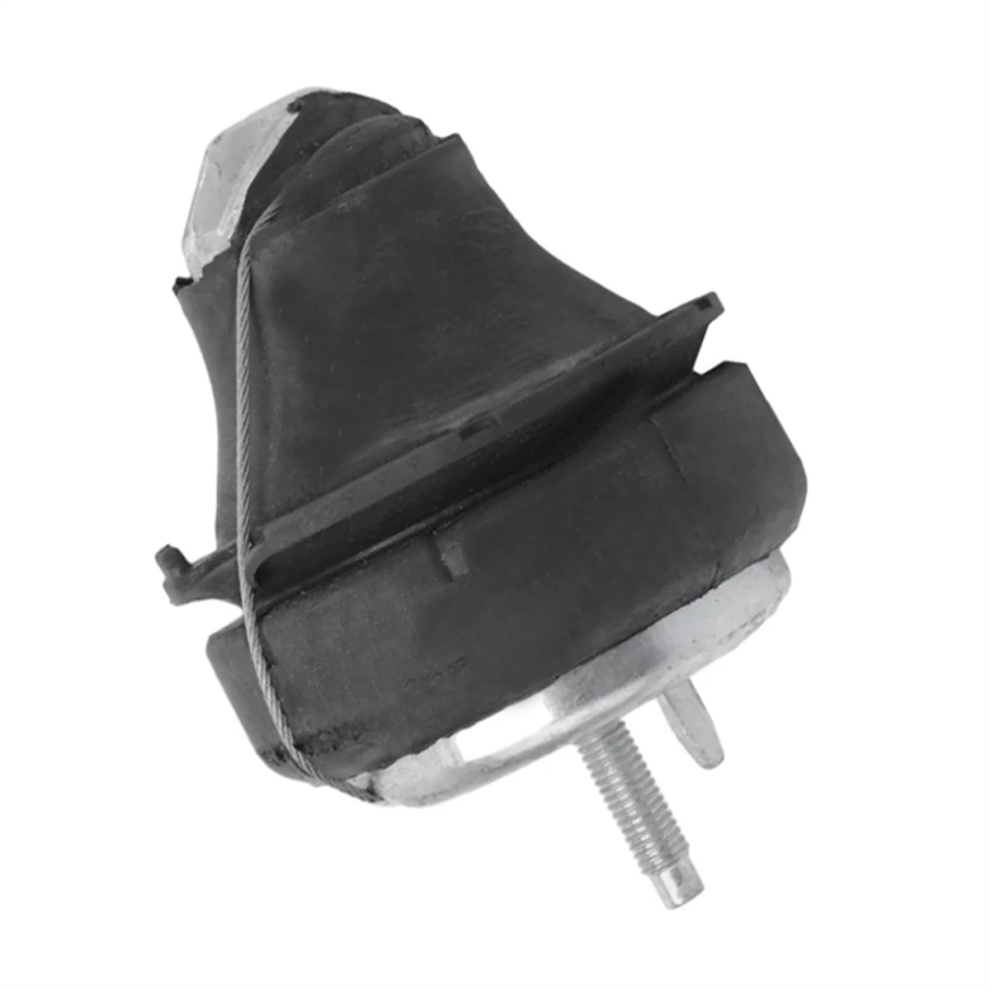 Engine Mount Engine Motor Bracket For S60 S80 V70 Xc70 Xc90 4713552710681