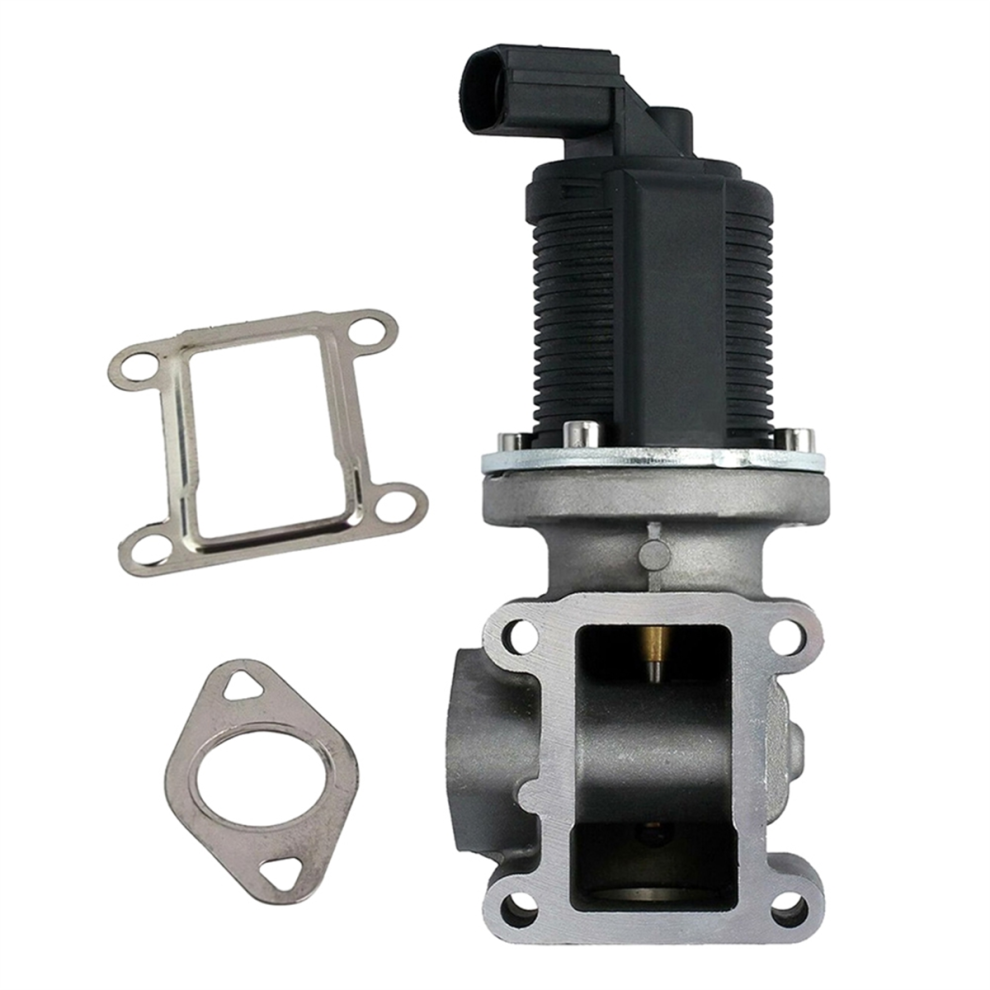55215031 Egr Valve For 1.9 Cdti Exhaust Recirculation Valve 4713552700071