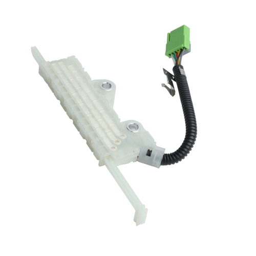 Comutator de viteze al transmisiei auto Piese comutator transmisie 2