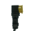 21296875 Bremseklodsalarmsensor til 4