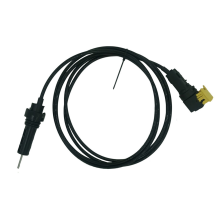 21296875 Bremseklodsalarmsensor til