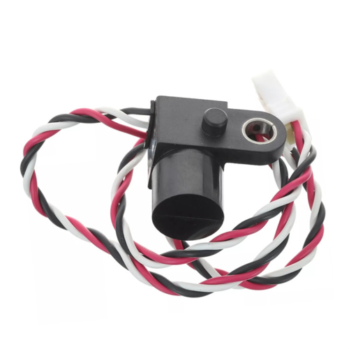 Chicote elétrico do sensor de velocidade de transmissão automática para