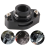 2X Blow Off Ventil Adapter til 3,5L 2013-2015 5