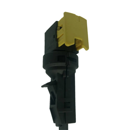 21296875 Bremseklodsalarmsensor til 1