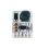 LD3080SA 20W DC 3,5-30V step-down HB LED-drivermodul 910MA 1