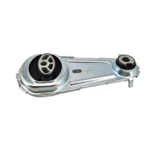 112380010R Zadní uložení motoru pro III Scenic