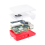 Dedikált Ethernet PoE 5 bővítőkártyához 1