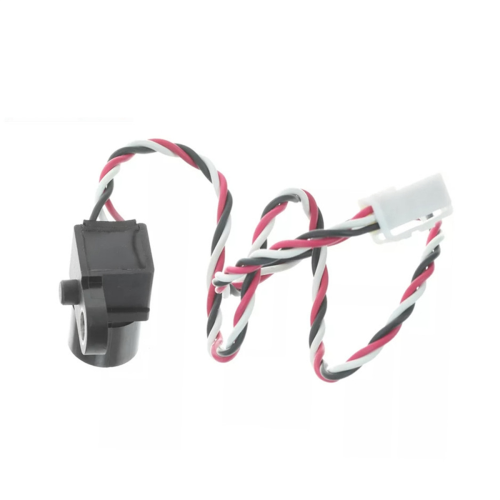 Chicote elétrico do sensor de velocidade de transmissão automática para 1