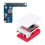 Dedikált Ethernet PoE 5 bővítőkártyához 2