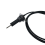 21296875 Bremseklodsalarmsensor til 3