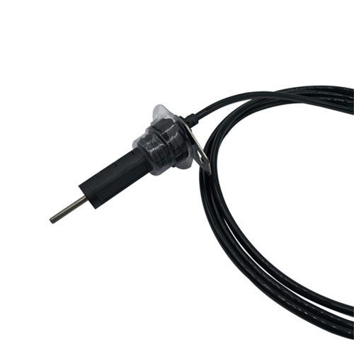 21296875 Bremseklodsalarmsensor til 2