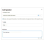 Breadboard 0,91 tommer kit til Xiaozhi AI stemmechatbot 5