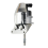 Turboaktuator Wastegate/Bypass-ventil 1.3 CDTI til 1