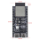 AI-talechatrobot ESP32-S3 utviklingskort brettbrett 0,96 tommer 7