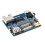 5V Mini CM4 Ethernet-bærerkort for 1