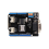 CAN-Bus Shield V2 for kontroller og sender/mottaker 4