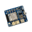 XiaoZhi AI-talechatmodul ESP32-S3-utviklingskort 1