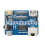 5V Mini CM4 Ethernet-bærerkort for 3